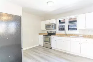 106 Ave D SW, Winter Haven, FL 33880 - Photo 4