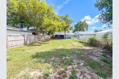 106 Avenue D SW, Winter Haven, FL 33880 - Photo 14