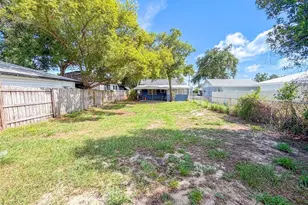 106 Ave D SW, Winter Haven, FL 33880 - Photo 14