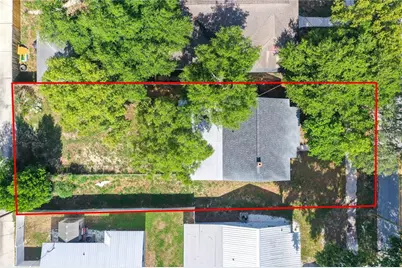 106 Avenue D SW, Winter Haven, FL 33880 - Photo 16