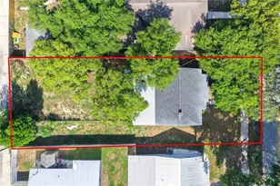 106 Ave D SW, Winter Haven, FL 33880 - Photo 16