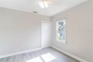 106 Ave D SW, Winter Haven, FL 33880 - Photo 10