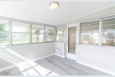 106 Avenue D SW, Winter Haven, FL 33880 - Photo 8