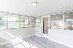 106 Ave D SW, Winter Haven, FL 33880 - Photo 8