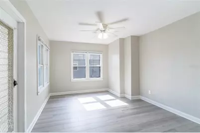 106 Avenue D SW, Winter Haven, FL 33880 - Photo 6