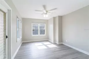 106 Ave D SW, Winter Haven, FL 33880 - Photo 6