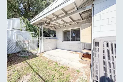 2420 Avenue A NW, Winter Haven, FL 33880 - Photo 28