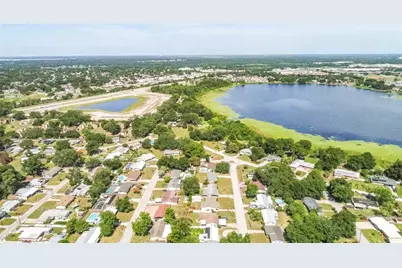 2420 Avenue A NW, Winter Haven, FL 33880 - Photo 24