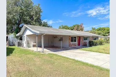 2420 Avenue A NW, Winter Haven, FL 33880 - Photo 32