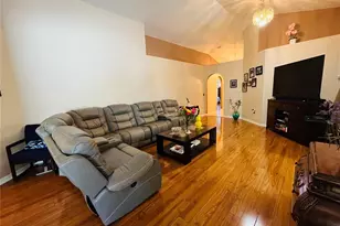 5638 Royal Hills St, Winter Haven, FL 33881 - Photo 4