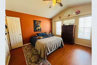 5638 Royal Hills Street, Winter Haven, FL 33881 - Photo 16