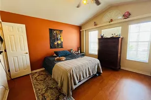 5638 Royal Hills St, Winter Haven, FL 33881 - Photo 16