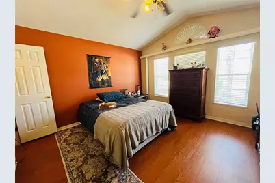 5638 Royal Hills Street, Winter Haven, FL 33881 - Photo 12