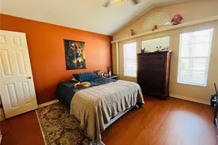 5638 Royal Hills St, Winter Haven, FL 33881 - Photo 12