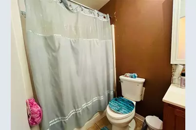 5638 Royal Hills Street, Winter Haven, FL 33881 - Photo 14