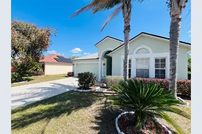 5638 Royal Hills Street, Winter Haven, FL 33881 - Photo 2