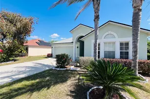 5638 Royal Hills St, Winter Haven, FL 33881 - Photo 2