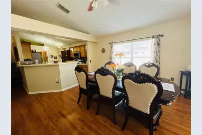5638 Royal Hills Street, Winter Haven, FL 33881 - Photo 6