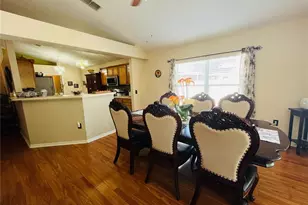 5638 Royal Hills St, Winter Haven, FL 33881 - Photo 6