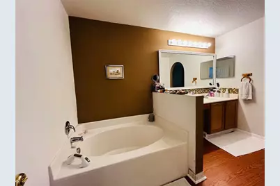 5638 Royal Hills Street, Winter Haven, FL 33881 - Photo 10