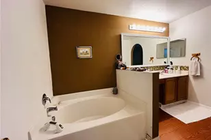 5638 Royal Hills St, Winter Haven, FL 33881 - Photo 10
