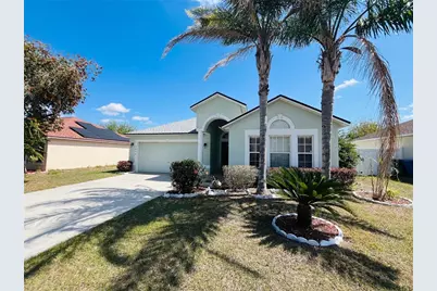 5638 Royal Hills Street, Winter Haven, FL 33881 - Photo 1