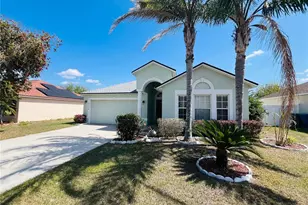 5638 Royal Hills St, Winter Haven, FL 33881 - Photo 1