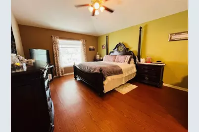 5638 Royal Hills Street, Winter Haven, FL 33881 - Photo 8