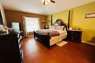 5638 Royal Hills St, Winter Haven, FL 33881 - Photo 8