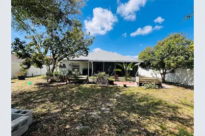 5638 Royal Hills Street, Winter Haven, FL 33881 - Photo 18
