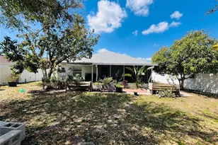 5638 Royal Hills St, Winter Haven, FL 33881 - Photo 18