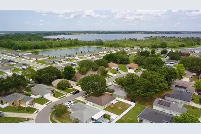 145 Eagle Point Boulevard, Auburndale, FL 33823 - Photo 26