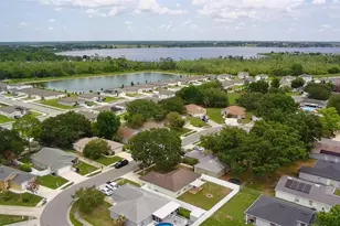 145 Eagle Point Blvd, Auburndale, FL 33823 - Photo 26