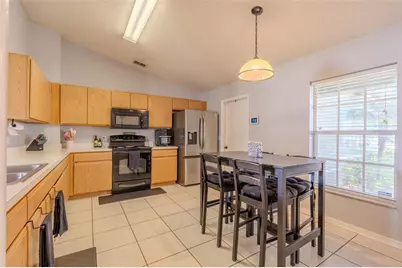 145 Eagle Point Boulevard, Auburndale, FL 33823 - Photo 4