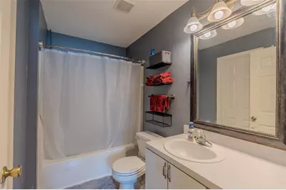 145 Eagle Point Boulevard, Auburndale, FL 33823 - Photo 16