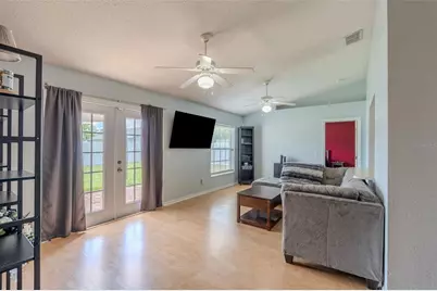 145 Eagle Point Boulevard, Auburndale, FL 33823 - Photo 10