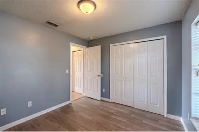 145 Eagle Point Boulevard, Auburndale, FL 33823 - Photo 22