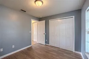 145 Eagle Point Blvd, Auburndale, FL 33823 - Photo 22