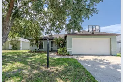 145 Eagle Point Boulevard, Auburndale, FL 33823 - Photo 2