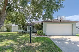 145 Eagle Point Blvd, Auburndale, FL 33823 - Photo 2