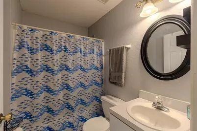 145 Eagle Point Boulevard, Auburndale, FL 33823 - Photo 20