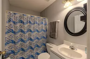 145 Eagle Point Blvd, Auburndale, FL 33823 - Photo 20