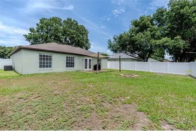 145 Eagle Point Boulevard, Auburndale, FL 33823 - Photo 24