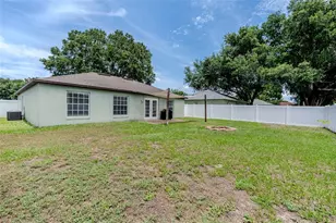 145 Eagle Point Blvd, Auburndale, FL 33823 - Photo 24