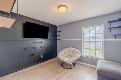 145 Eagle Point Boulevard, Auburndale, FL 33823 - Photo 18
