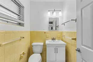 514 Glendale St, Lakeland, FL 33803 - Photo 26