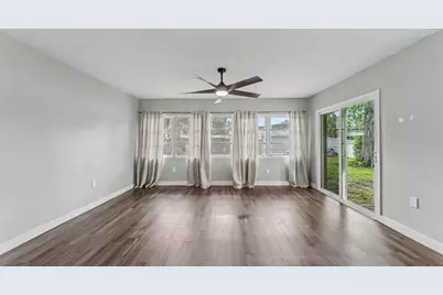 514 Glendale Street, Lakeland, FL 33803 - Photo 12