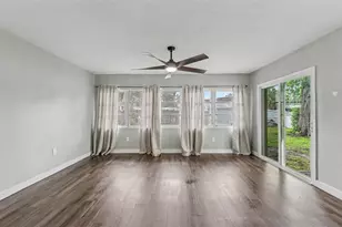 514 Glendale St, Lakeland, FL 33803 - Photo 12