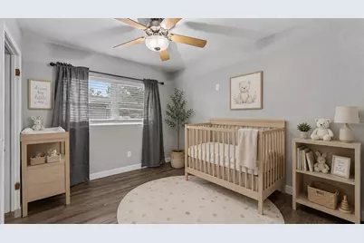 514 Glendale Street, Lakeland, FL 33803 - Photo 18