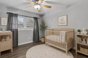 514 Glendale St, Lakeland, FL 33803 - Photo 18